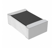PFC-W0805LF-03-2490-B
