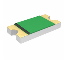 0ZCJ0100FF2E