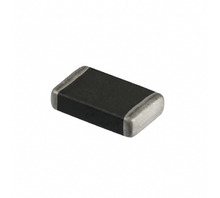 CT1206K30G