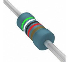 MBA02040C5902FRP00