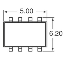 ESD2V8P8U-TP