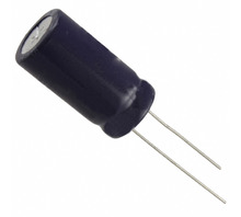 ESK228M025AL4AA