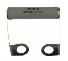 GW10J2K50E