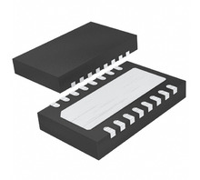 LTC3124EDHC#PBF