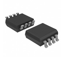 74LVC2G32DC-Q100H