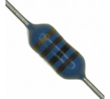 78F101J-RC