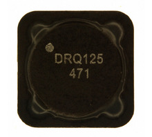 DRQ125-471-R