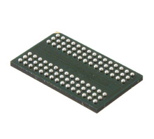 IS46LR32160C-6BLA2-TR