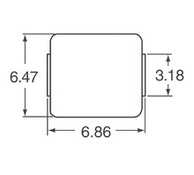 IHLP2525EZERR82M01