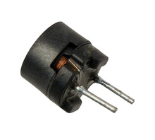 RL875S-331K