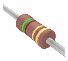 FMP4WVJR-73-5R1
