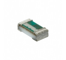 HPL1005-3N6
