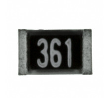 RGH2012-2E-P-361-B