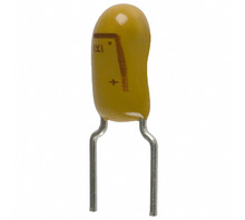 T356F476K006AS