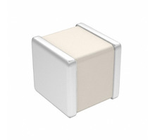 100A8R2BW150XT