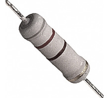 RSF200JB-73-820R