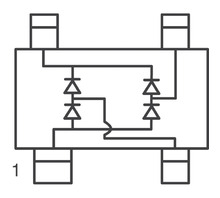 CDA4S14-G