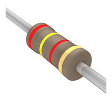 CFR-25JB-52-2K4