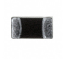 ECJ-1V60J106M