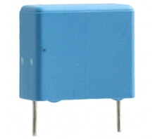 PHE450MB6100JR06