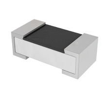 RC0402F242CS