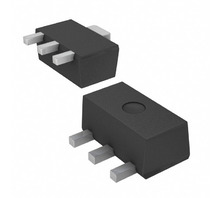 AP2138R-2.8TRG1