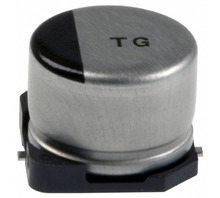 EEV-TG1J100P