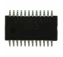 VSSR2401502GUF