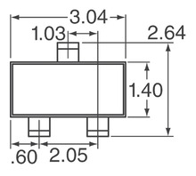 DZ23C24-TP