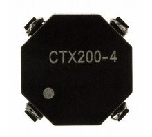 CTX200-4-R