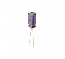 ECA-0JM331