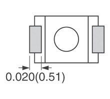 S1008-621G