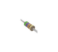 CFR-12JR-52-56K