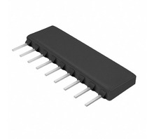 CSC09A0147K0GPA