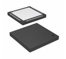 CY7C65620-56LTXI
