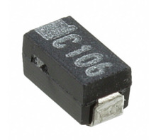 F971C155MAA