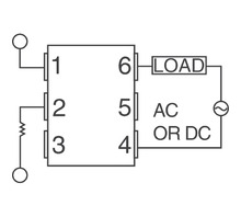 G3VM-402C