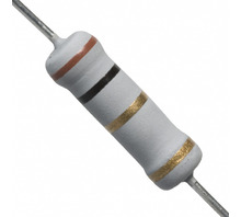 RSF200JB-73-1R