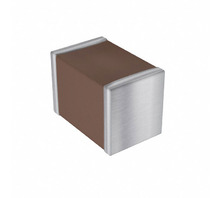 ESD55C683K4T2A-24