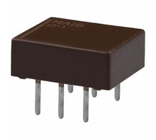 RP1-4.5V