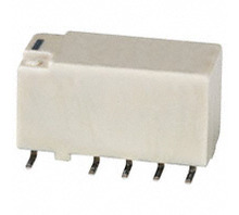 TX2SA-L2-4.5V