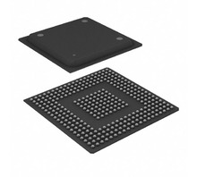MB91F469GAPB-GS-K6