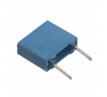 B32529C6332K