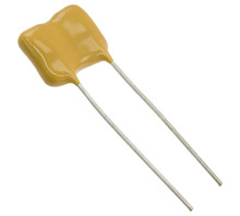 CD19FD472FO3