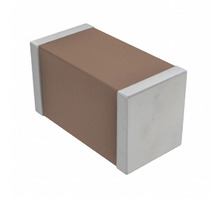 CGA2B2X8R2A331M050BA