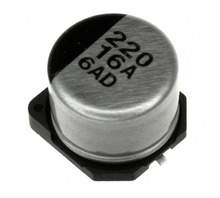 ECE-V1CA221UP