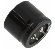 EET-HD2S331KJ
