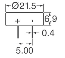 KR-5R5C105H-R