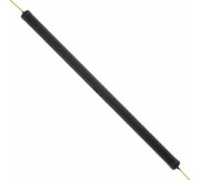 MOX97021005FVE