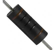 WHC100FET